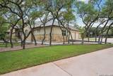 10411 Eiche Circle - Photo 12