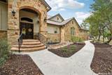 10411 Eiche Circle - Photo 13