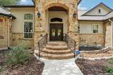 10411 Eiche Circle - Photo 14