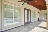 10411 Eiche Circle - Photo 15