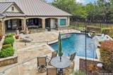 10411 Eiche Circle - Photo 2