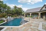 10411 Eiche Circle - Photo 3