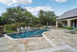 10411 Eiche Circle - Photo 4