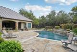 10411 Eiche Circle - Photo 5