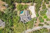 10411 Eiche Circle - Photo 6
