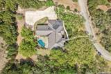 10411 Eiche Circle - Photo 7