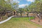10411 Eiche Circle - Photo 8