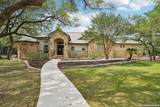 10411 Eiche Circle - Photo 9