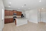 11538 Pelican Pass - Photo 10