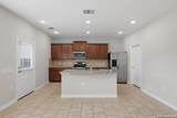 11538 Pelican Pass - Photo 11