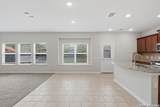 11538 Pelican Pass - Photo 12