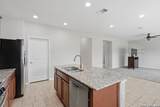 11538 Pelican Pass - Photo 13