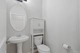 11538 Pelican Pass - Photo 14
