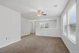 11538 Pelican Pass - Photo 15