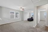 11538 Pelican Pass - Photo 16