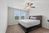 11538 Pelican Pass - Photo 17