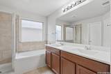 11538 Pelican Pass - Photo 18