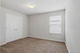 11538 Pelican Pass - Photo 19