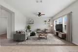 11538 Pelican Pass - Photo 2