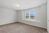 11538 Pelican Pass - Photo 20