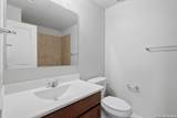 11538 Pelican Pass - Photo 21