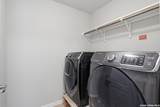 11538 Pelican Pass - Photo 22