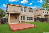 11538 Pelican Pass - Photo 23