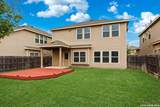 11538 Pelican Pass - Photo 24