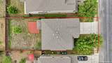 11538 Pelican Pass - Photo 25