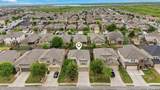 11538 Pelican Pass - Photo 26