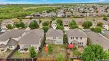 11538 Pelican Pass - Photo 27
