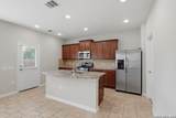11538 Pelican Pass - Photo 3