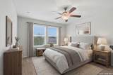 11538 Pelican Pass - Photo 4