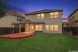 11538 Pelican Pass - Photo 5