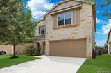 11538 Pelican Pass - Photo 6