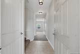 11538 Pelican Pass - Photo 7