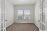 11538 Pelican Pass - Photo 8