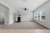 11538 Pelican Pass - Photo 9