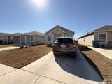 14206 Llama Pl - Photo 1