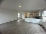 14206 Llama Pl - Photo 10