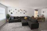 14206 Llama Pl - Photo 11