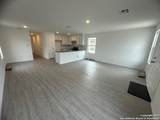 14206 Llama Pl - Photo 12