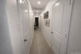 14206 Llama Pl - Photo 13