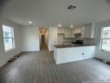 14206 Llama Pl - Photo 14