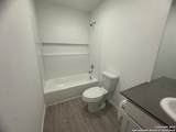 14206 Llama Pl - Photo 15