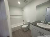 14206 Llama Pl - Photo 16