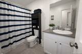 14206 Llama Pl - Photo 17