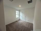 14206 Llama Pl - Photo 18
