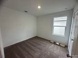 14206 Llama Pl - Photo 19