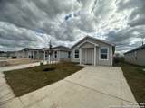 14206 Llama Pl - Photo 2